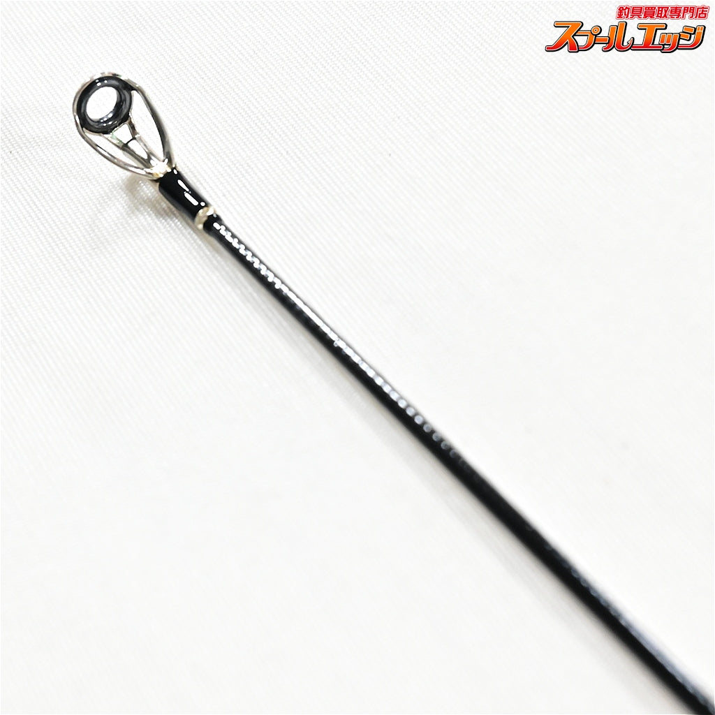 【ヤマガブランクス】 アーリー 99ML ERY-99ML フォーサーフ YAMAGA Blanks EARLY For Surf ヒラメ マゴチ ワラサ K_197