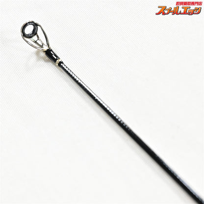 【ヤマガブランクス】 アーリー 99ML ERY-99ML フォーサーフ YAMAGA Blanks EARLY For Surf ヒラメ マゴチ ワラサ K_197