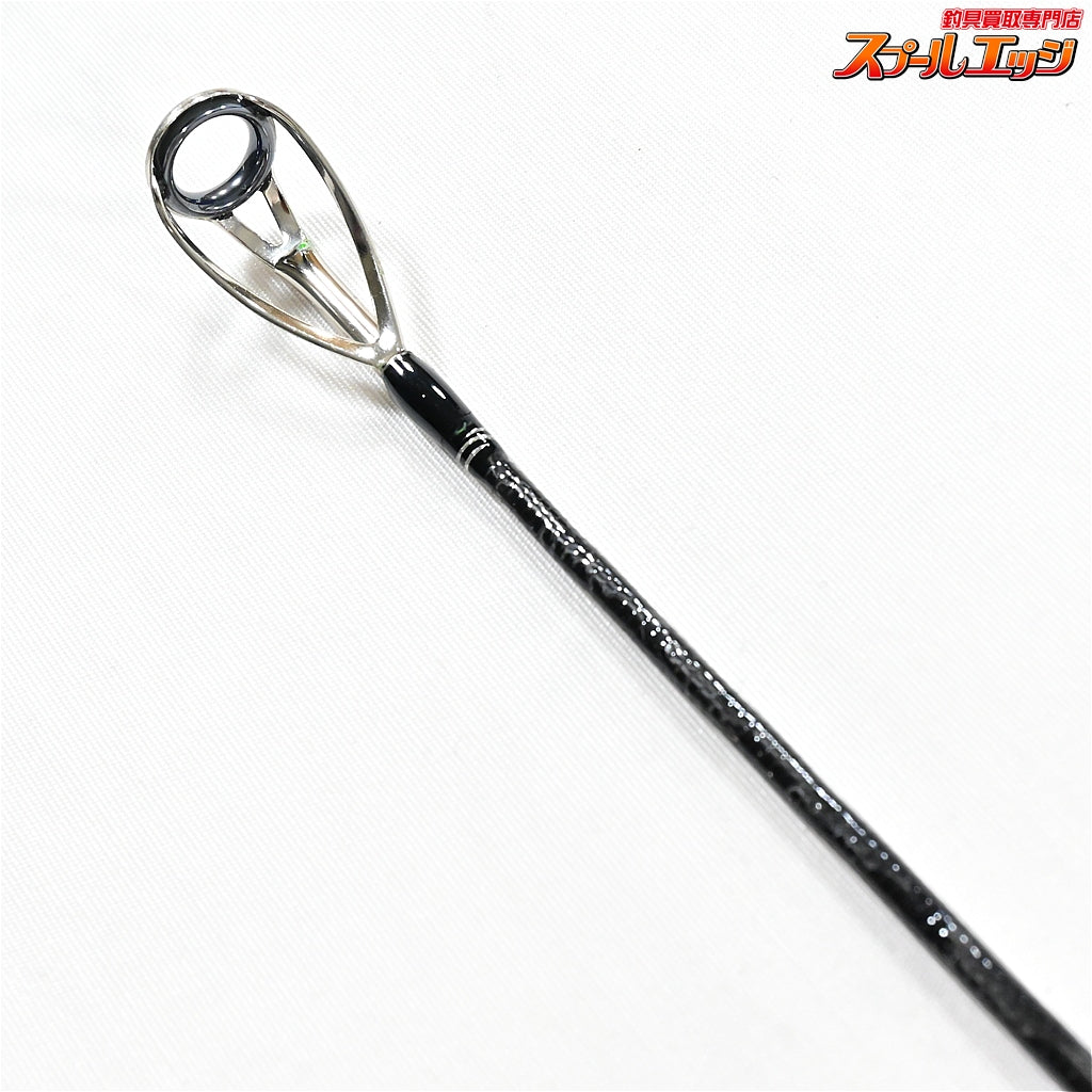 【アブガルシア】 ソルティーステージ KR-X ツナスペシャル SXTS-82XXX-KR 黒鮪 Abu Garcia Salty Stage TUNA Special クロマグロ キハダマグロ GT K_220