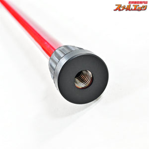 【シマノ】 BG タマノエ 550 ランディングシャフト 玉ノ柄 SHIMANO TAMANOE K_171