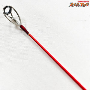 【シマノ】 20ワールドシャウラ BG 2952R-3 SHIMANO WORLD SHAWLA シーバス ヒラスズキ ブリ K_176