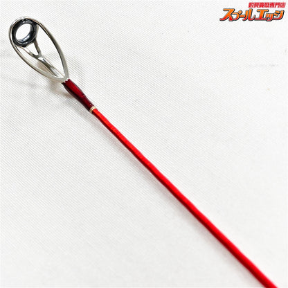 【シマノ】 20ワールドシャウラ BG 2952R-3 SHIMANO WORLD SHAWLA シーバス ヒラスズキ ブリ K_176