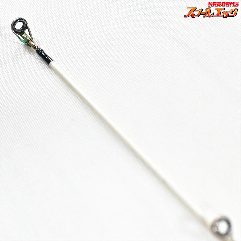 【オリムピック】 グラファイトリーダー フィネッツァ GOFS-762UL-T OLYMPIC Graphiteleader FINEZZA ハタ カサゴ アイナメ K_159