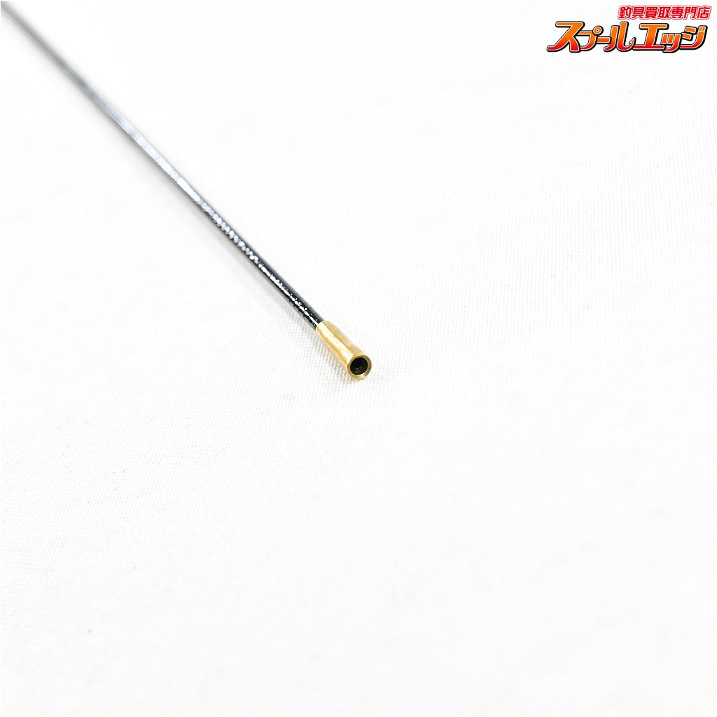 【宇崎日新】 精魂 庄内竿 EX 480 NISSIN SEIKON SHONAI クロダイ K_147