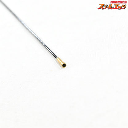 【宇崎日新】 精魂 庄内竿 EX 480 NISSIN SEIKON SHONAI クロダイ K_147