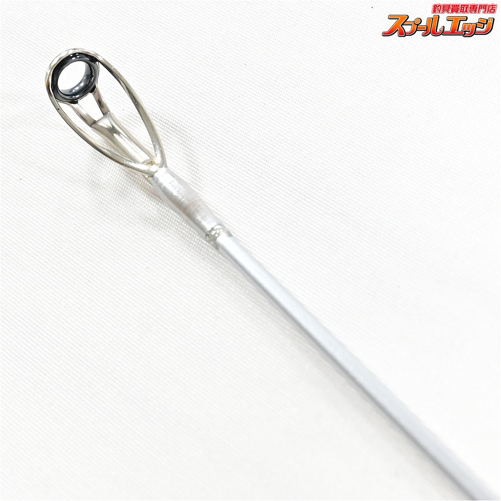 【ダイワ】 14プライムキャスター 30-405・W バランサー2個付 DAIWA PRIME-CASTER シロギス K_185