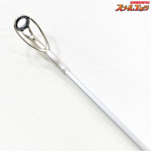 【ダイワ】 14プライムキャスター 30-405・W バランサー2個付 DAIWA PRIME-CASTER シロギス K_185