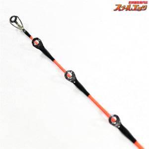 【ダイワ】 20極鋭 コンセプトゲーム L H-225 AGS DAIWA KYOKUEI タチウオ アマダイ ヒラメ K_158