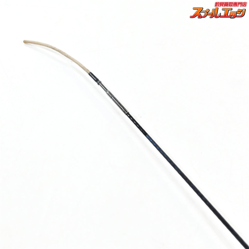 【シマノ】 ハイパーループ 鮎 H2.5 90 SHIMANO HYPERLOOP AYU アユ K_160
