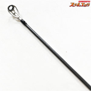 【レジットデザイン】 スタンドアウト SOC65M+ LEGIT-DESIGN STAND OUT ブラックバス K_212