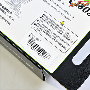 【ジャッカル】 ダウズスイマー 180SF 3点セット 釣りフェス限定カラー他 JACKALL DOWS SWIMMER 淡水用ルアー K_100