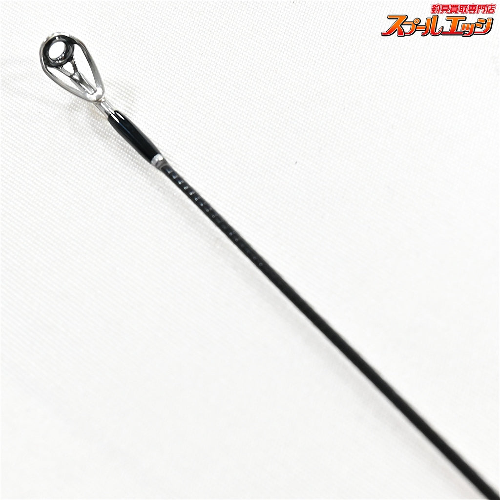 【フィッシュマン】 ビームス インテ 7.7UL 77UL Fishman Beams inte アジ メバル チヌ K_134