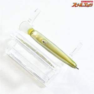 【アングロ&カンパニー】 ホーボー 50mm 3g シンキング 初期型カエル エンドウアートクラフト Anglo&Company HOBO 淡水用ルアー K_060