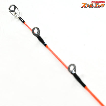 【ダイワ】 15紅牙 AGS N73HB-メタル DAIWA KOHGA METAL マダイ K_224
