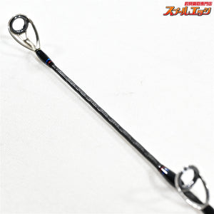 【シマノ】 19スコーピオン 1652R-2 SHIMANO Scorpion ブラックバス シーバス K_175