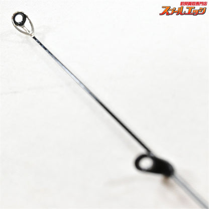 【シマノ】 25鱗海 0.6-530 0.6号5.3m SHIMANO RINKAI クロダイ グレ メジナ K_165
