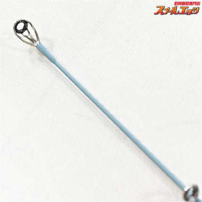 【ダイワ】 25スワッガー S64UL-2 DAIWA SWAGGER ブラックバス K_143