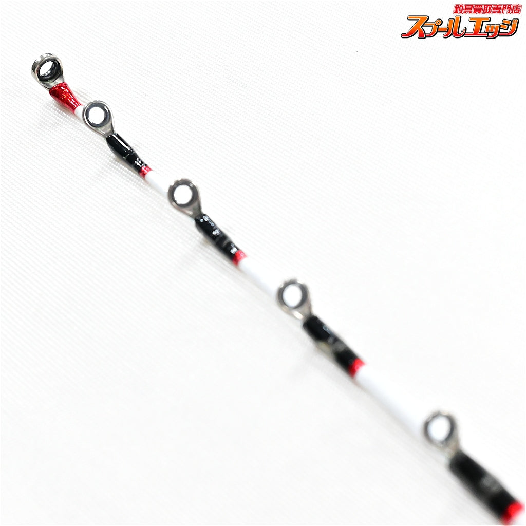 【シマノ】 18ステファーノ リミテッド 175 SHIMANO Stephano LIMITED LTD カワハギ K_227