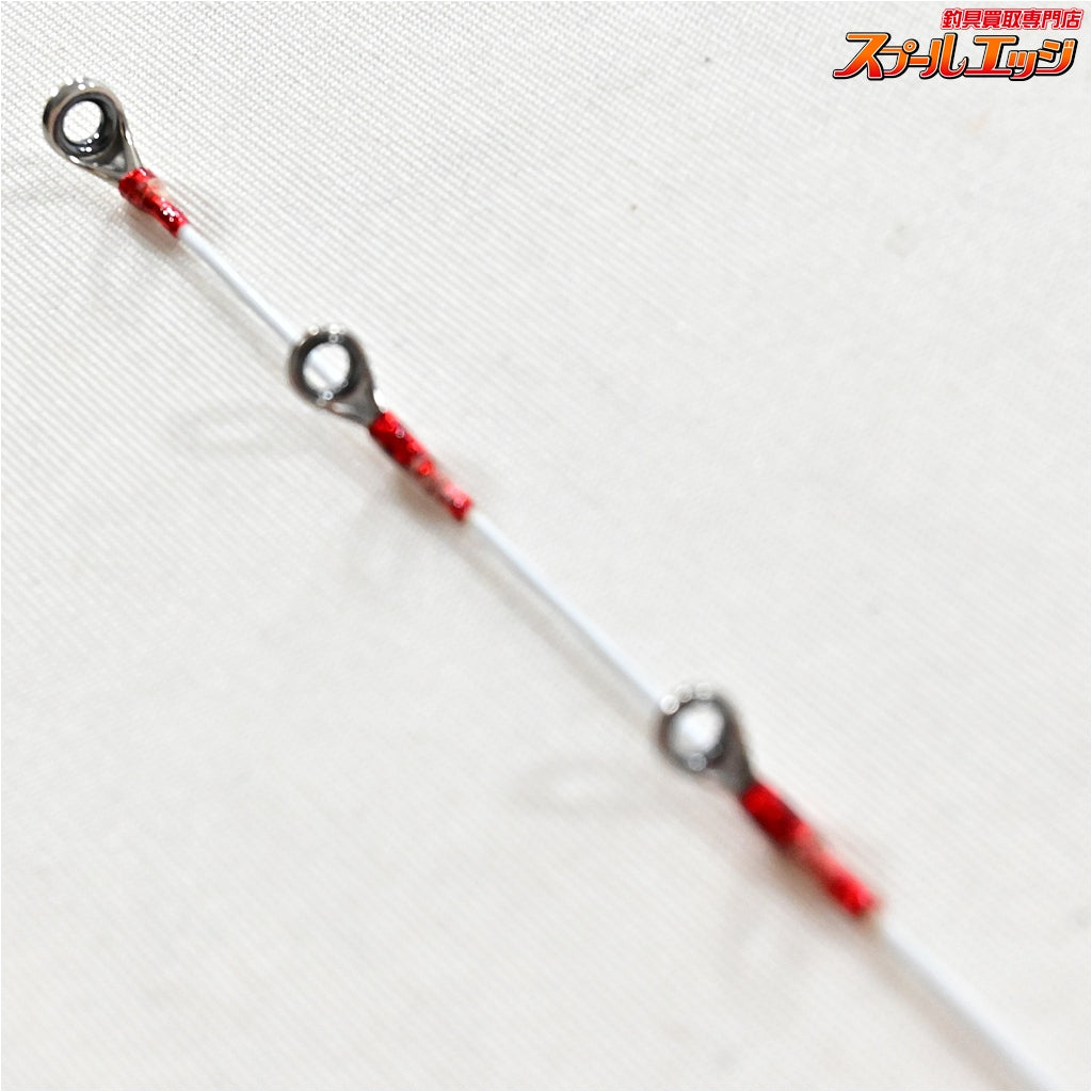 【シマノ】 23バイオインパクト マルイカ 82 SS155 SHIMANO BIOIMPACT マルイカ K_169