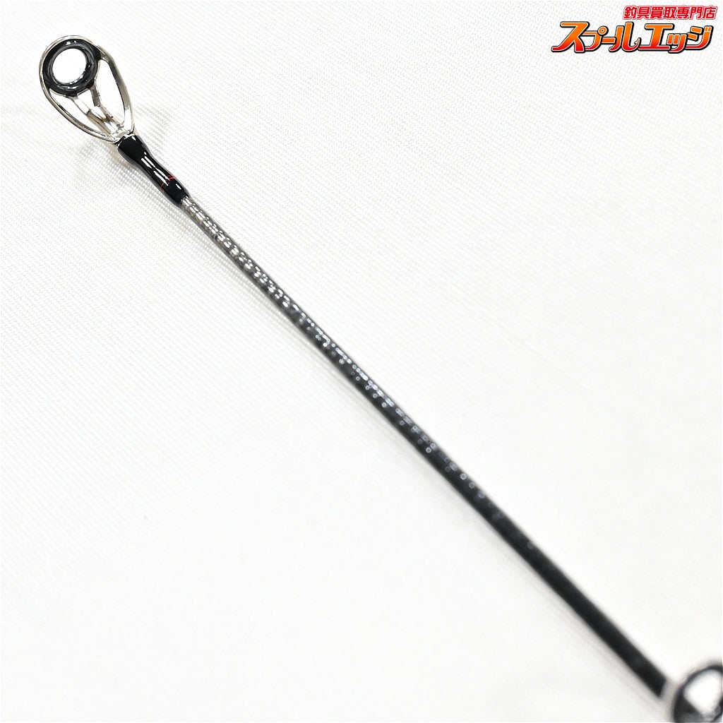 【ダイワ】 24オーバーゼア 99ML/M・K DAIWA OVER THERE ヒラメ ブリ マゴチ K_195