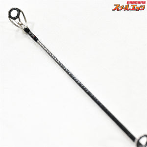 【ダイワ】 24オーバーゼア 99ML/M・K DAIWA OVER THERE ヒラメ ブリ マゴチ K_195