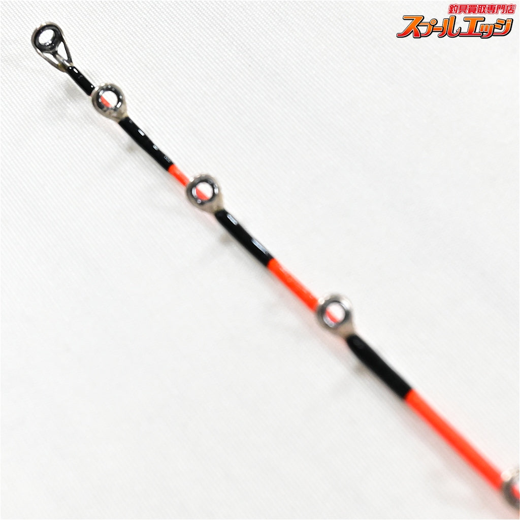 【ダイワ】 極鋭 カワハギ 1342 DAIWA KYOKUEI KAWAHAGI カワハギ K_184