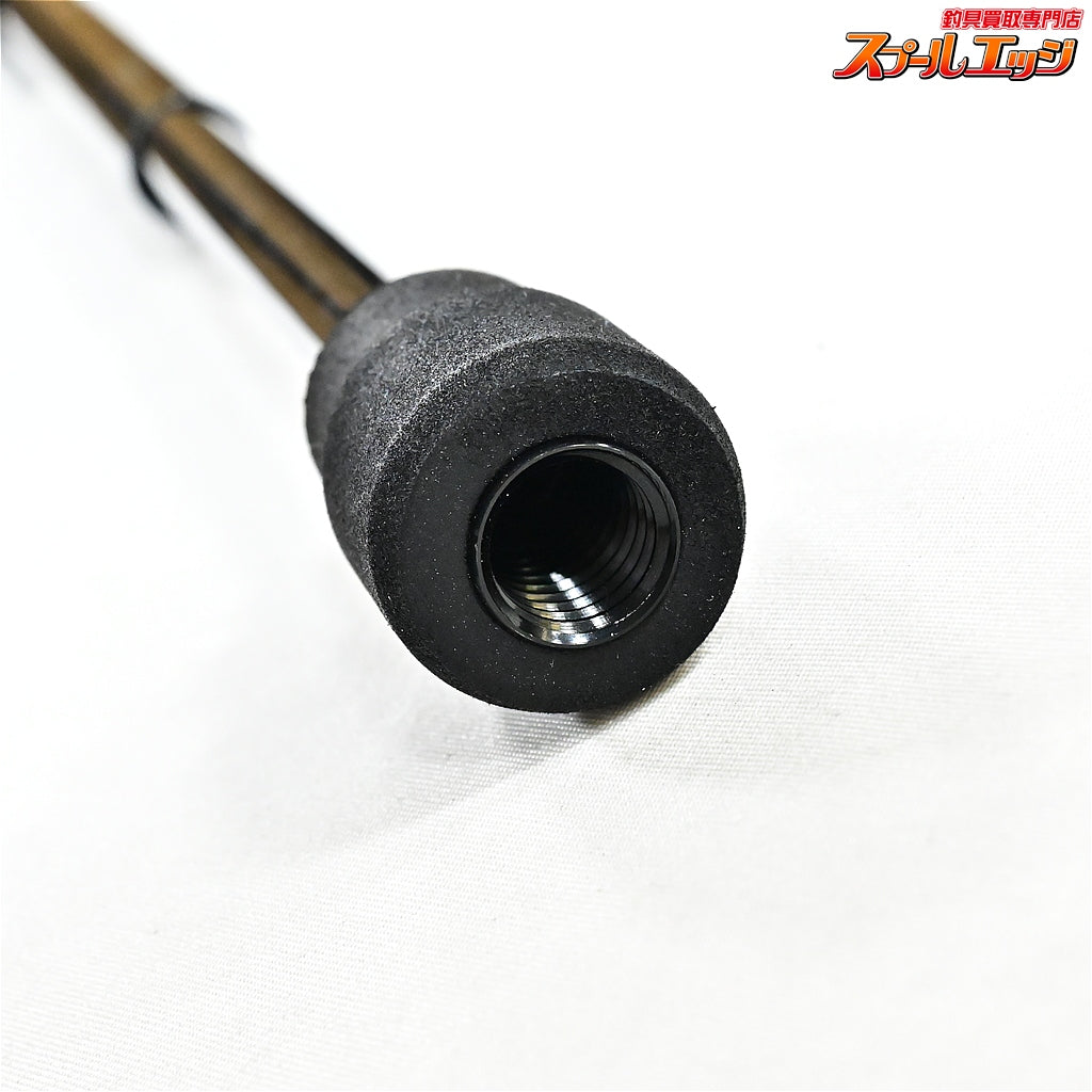 【アルファタックル】 ランディングギアシャフト スーパーナノ 180 alpha tackle LANDING GEAR SHAFT K_078
