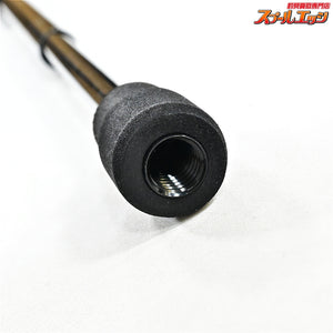 【アルファタックル】 ランディングギアシャフト スーパーナノ 180 alpha tackle LANDING GEAR SHAFT K_078