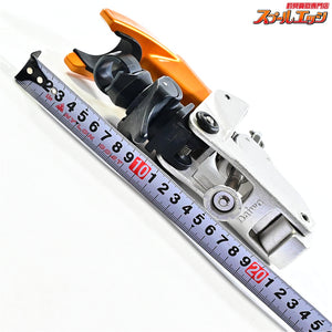 【ダイワ】 パワーホルダー CS 90CH オレンジ DAIWA POWER HOLDER ロッドキーパー K_060