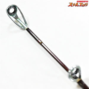 【ダイワ】 マッドバイパー 240S 6LB DAIWA MAD-VIPER SHINKAI マダイ ヒラメ ワラサ K_243