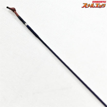 【シマノ】 16景仙 桔梗 11尺 SHIMANO KEISEN KIKYO ヘラブナ K_140