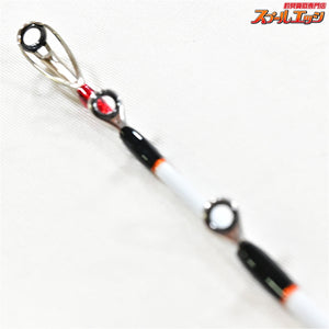【シマノ】 24イカセブン HH155 右巻き SHIMANO IKA SEVEN IKA7 ヤリイカ スルメイカ ケンサキイカ K_204