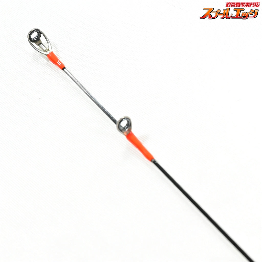 【ダイワ】 19スティーズ STZ 621LXS-ST スーパースカイフラッシュ DAIWA STEEZ SUPER SKYFLASH ブラックバス K_234