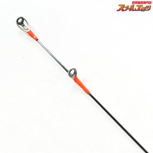 【ダイワ】 19スティーズ STZ 621LXS-ST スーパースカイフラッシュ DAIWA STEEZ SUPER SKYFLASH ブラックバス K_234