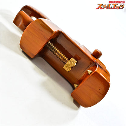 【オリジナル】 玉置用大砲万力セット 31x31.5cm枠 尺1寸対応 K_100