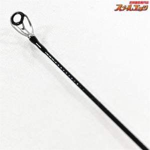 【ダイワ】 22シーバスフラットX 90ML DAIWA SEABASS FLAT シーバス ヒラメ マゴチ K_184