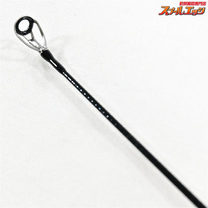 【ダイワ】 22シーバスフラットX 90ML DAIWA SEABASS FLAT シーバス ヒラメ マゴチ K_184