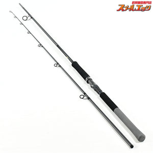 【シマノ】 25ソルティーアドバンス ショアジギング S100H SHIMANO SALTY ADVANCE SHORE JIGGING イナダ ブリ カンパチ K_200