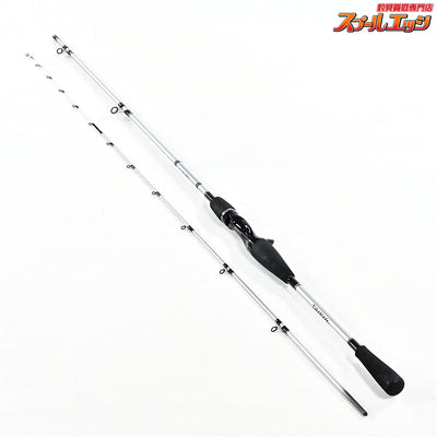 【ダイワ】 フネV LG73 M-190 DAIWA FUNE-V マダイ イサキ アジ K_141