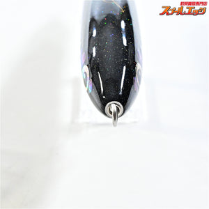 【カーペンター】 ブルーフィッシュ BF 60-170 自重61.4g Carpenter Blue Fish K_060