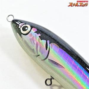 【カーペンター】 ブルーフィッシュ BF 60-170 自重61.4g Carpenter Blue Fish K_060