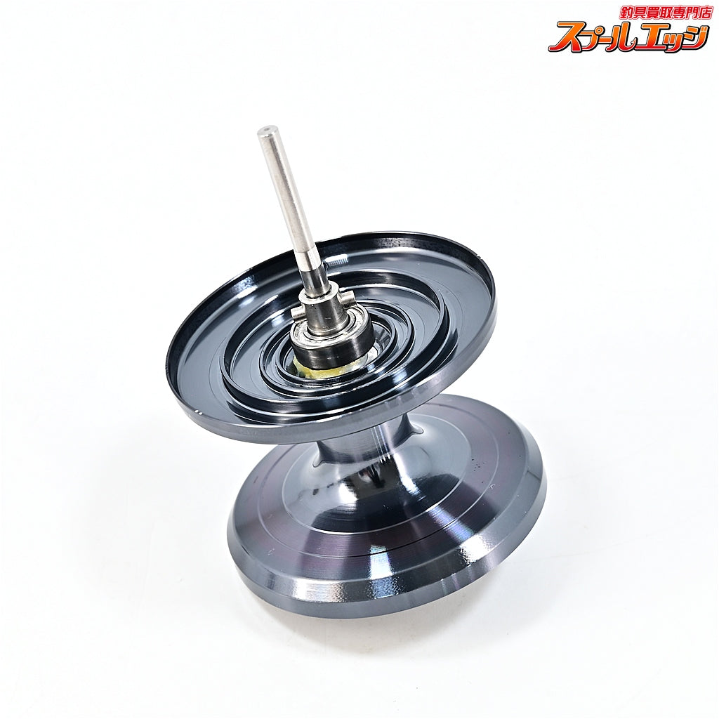 【シマノ】 17オシアジガー 1500 スプール SHIMANO OCEA JIGGER SPOOL