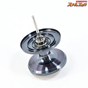 【シマノ】 17オシアジガー 1500 スプール SHIMANO OCEA JIGGER SPOOL