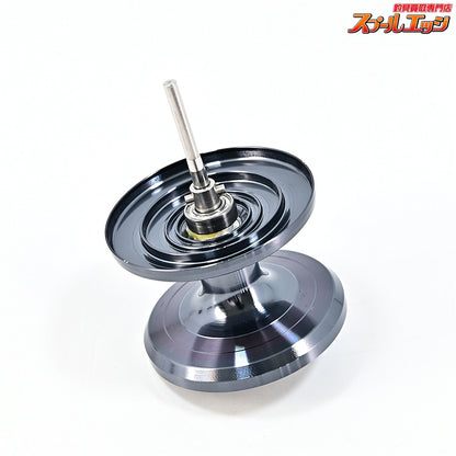 【シマノ】 17オシアジガー 1500 スプール SHIMANO OCEA JIGGER SPOOL