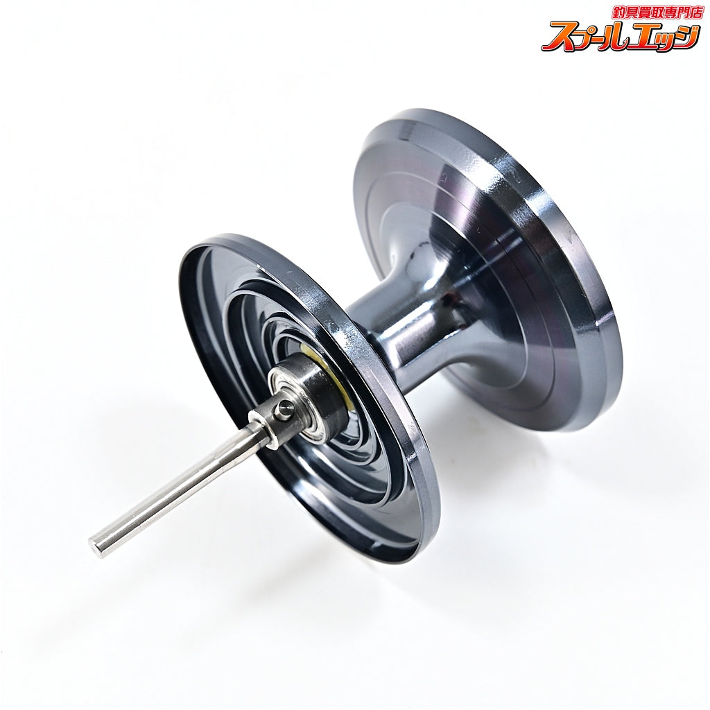 【シマノ】 17オシアジガー 1500 スプール SHIMANO OCEA JIGGER SPOOL