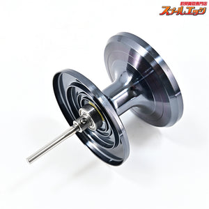 【シマノ】 17オシアジガー 1500 スプール SHIMANO OCEA JIGGER SPOOL