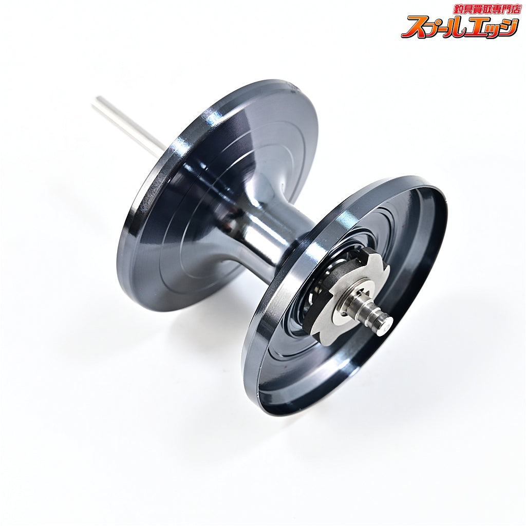 【シマノ】 17オシアジガー 1500 スプール SHIMANO OCEA JIGGER SPOOL