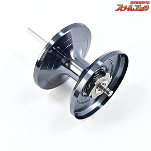【シマノ】 17オシアジガー 1500 スプール SHIMANO OCEA JIGGER SPOOL