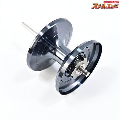 【シマノ】 17オシアジガー 1500 スプール SHIMANO OCEA JIGGER SPOOL