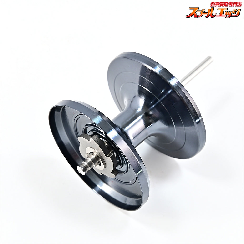 【シマノ】 17オシアジガー 1500 スプール SHIMANO OCEA JIGGER SPOOL